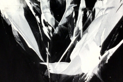 acrylic on canvas, 80 x 100