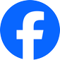 Facebook tatjana.busche